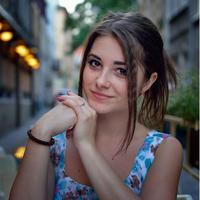 Отзыв от Соня - DTV виза