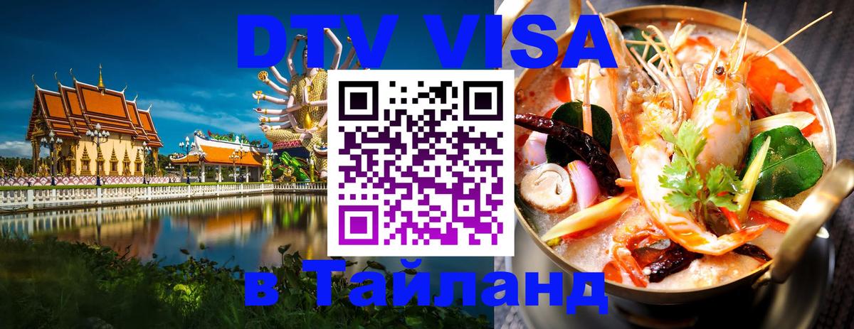 Оформление DTV визы под ключ: стоимость и тарифы, только загранпаспорт - Самет  20.11.2025 